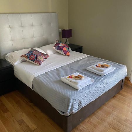 Apartamento Situacion Inmejorable En 산탄데르 외부 사진